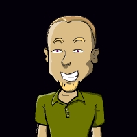 CBNBOY