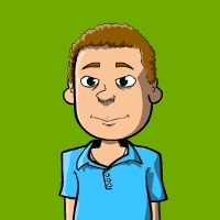 UPCHUK