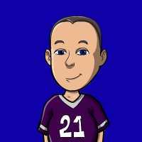 zenor