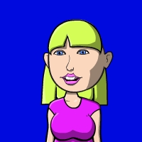 COLLEEN0616