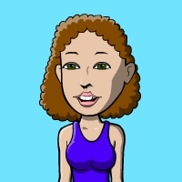 LILABSW