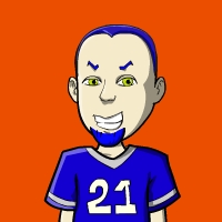 bigbas5