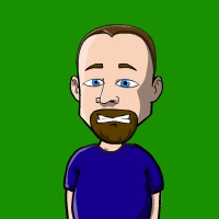 Bobdog61