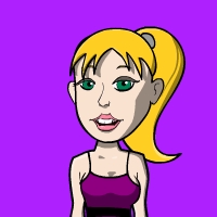 Doluv2pnt