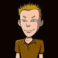 bdogg2008