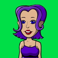 KAPPAGIRL