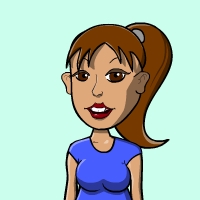 myomar