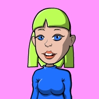 kathygoo