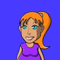 CeceCoogan