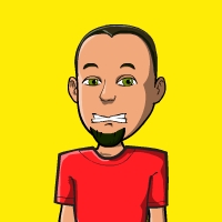 OLDSDUDE