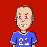 DONRN97