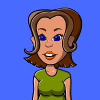DeeMom