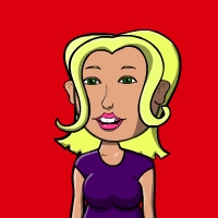 CLYDE1
