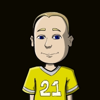 JDSHAW30