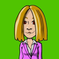 cherylfwill