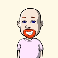 josethrac