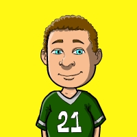 gopack64