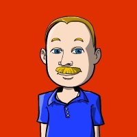 Ringohd