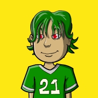 djhatchell
