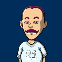 JWWLDCT
