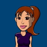 JJINX