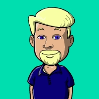 bilpierce