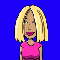 lady_raider