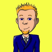 Wiz1