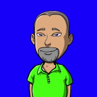 ALAN68