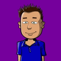 mreese8