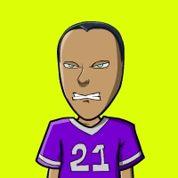 GABE89