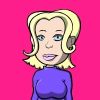 brodysauntkathy