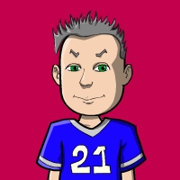 EARLSMITH