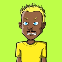 SCOTTEBERHART