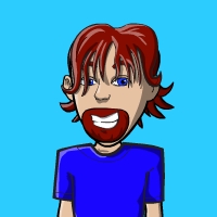 Troy37