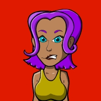 Mermaid37