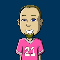 BENSTEW82