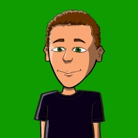 COPLVR