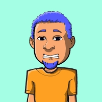 slkmascot