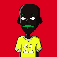 timdolt