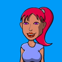 Big_Red70