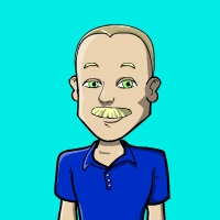 profx
