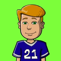 PiGuy