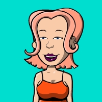 DTayl
