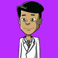 elzar