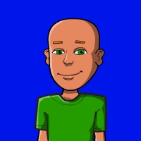 LKannedy7