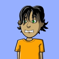 dannyh