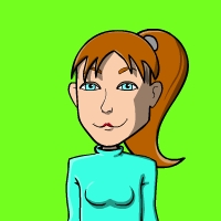 DIGIDEL