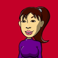 MoonNRoses