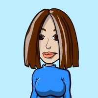 Cristine
